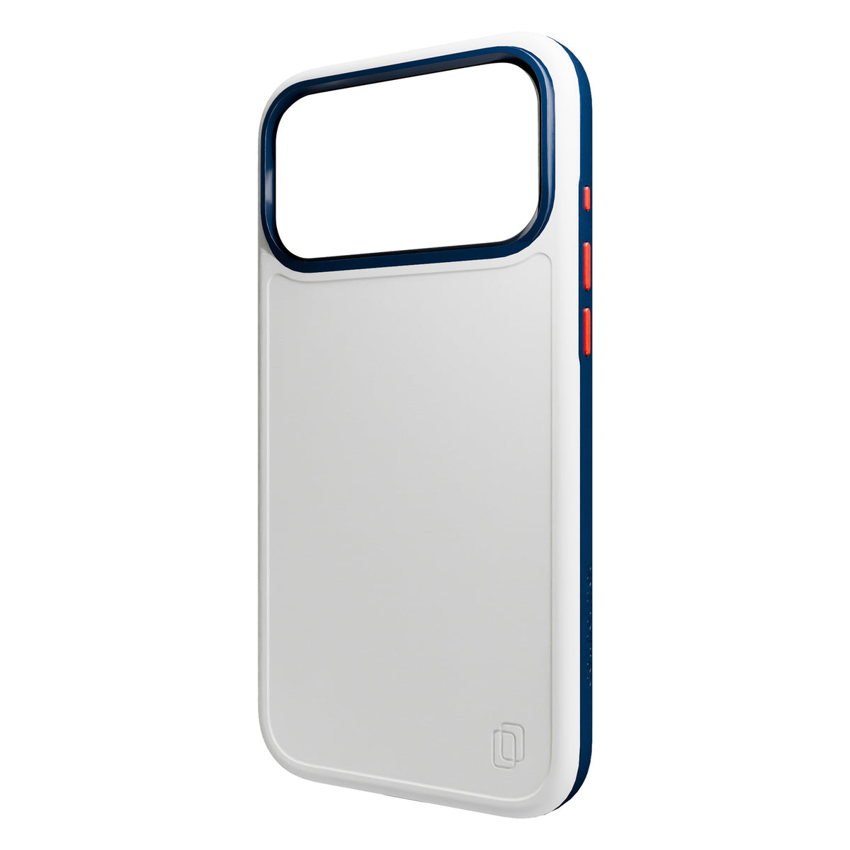 Cellhelmet Fortitude Series MagSafe-Compatible Case (iPhone 17 Pro Max - 16