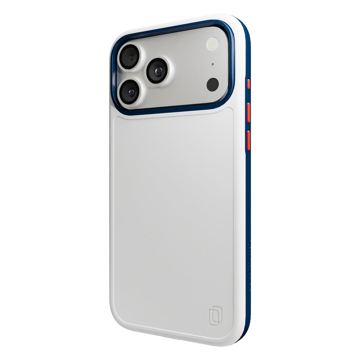 Cellhelmet Fortitude Series MagSafe-Compatible Case (iPhone 17 Pro Max - 6
