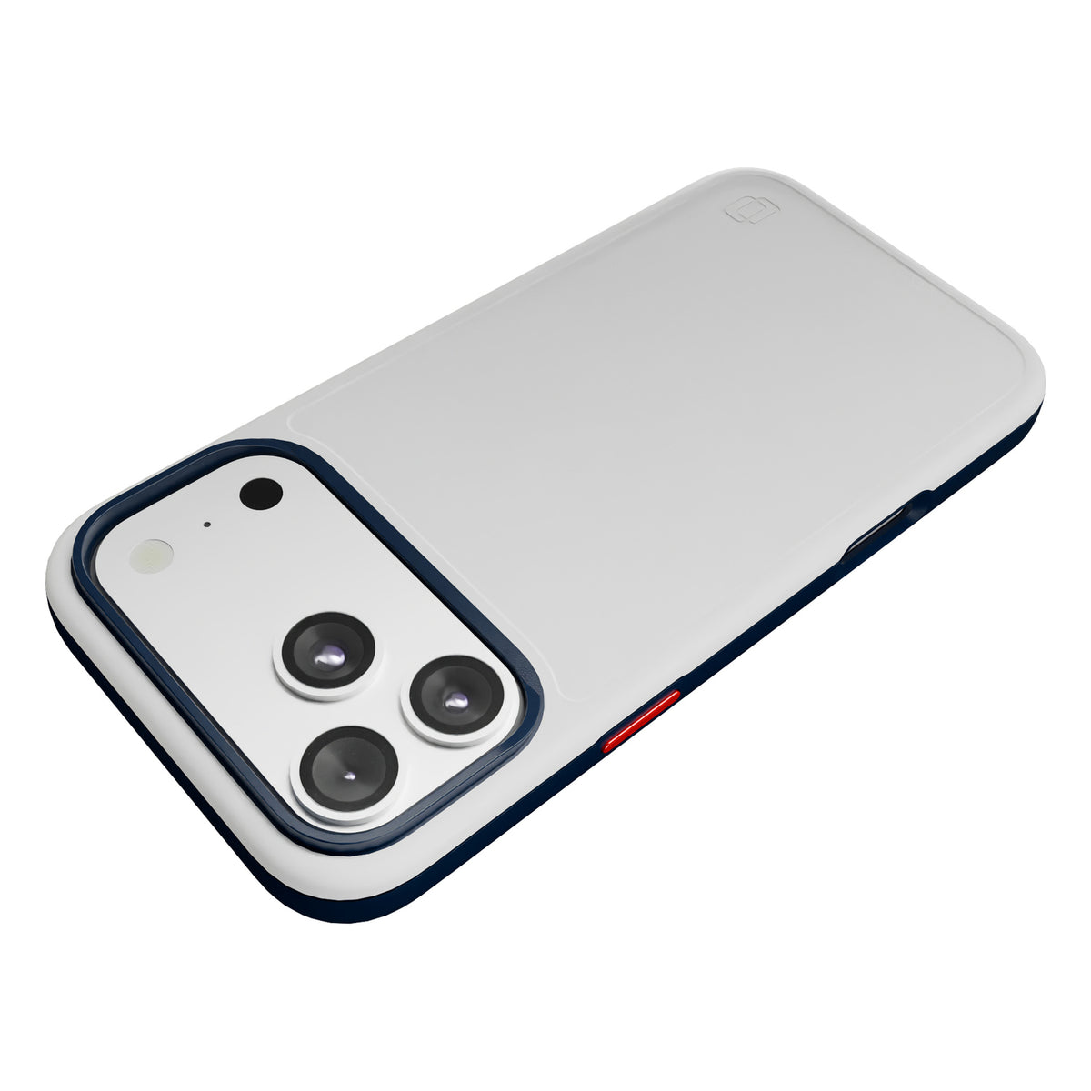 Cellhelmet Fortitude Series MagSafe-Compatible Case (iPhone 17 Pro Max - 9