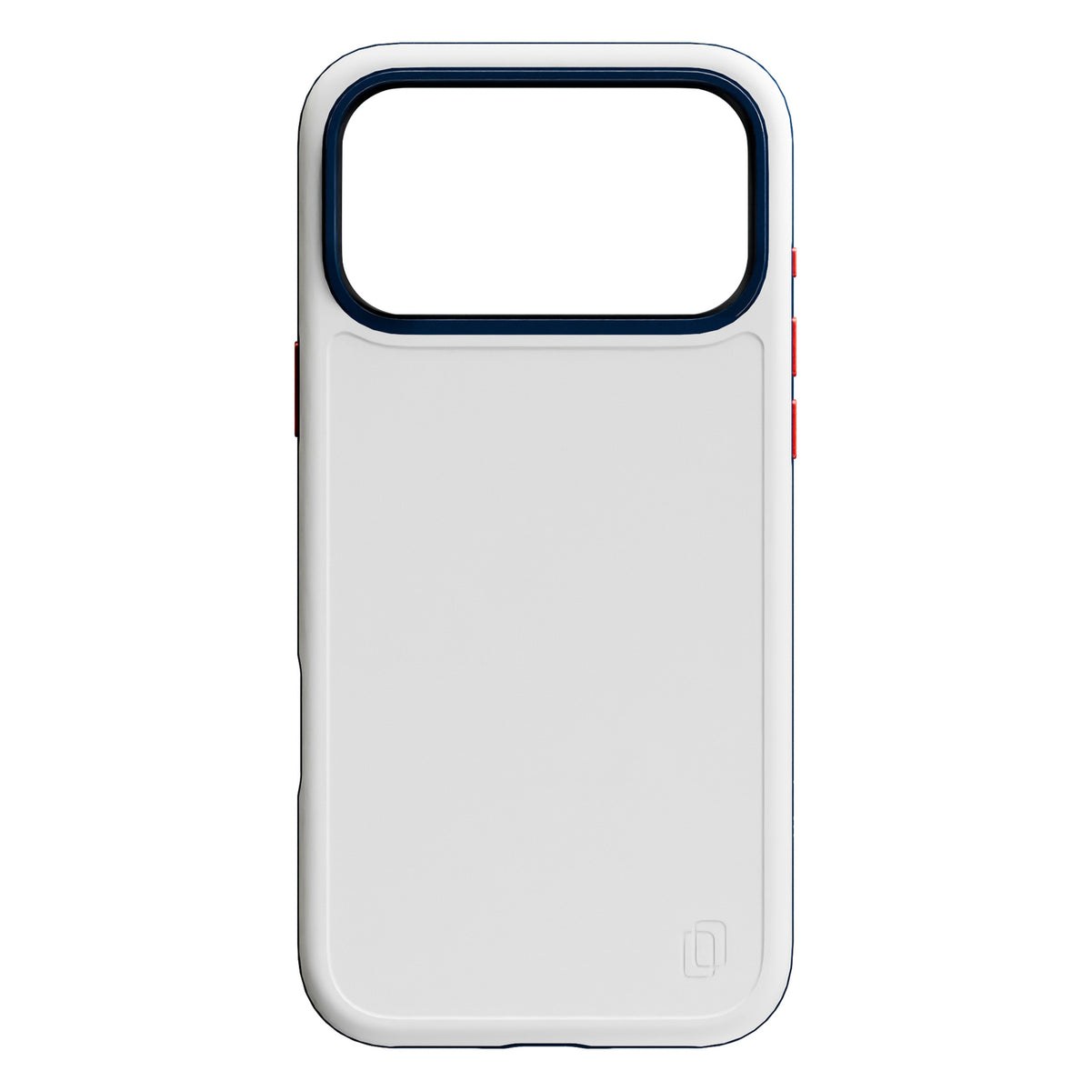 Cellhelmet Fortitude Series MagSafe-Compatible Case (iPhone 17 Pro Max - 12