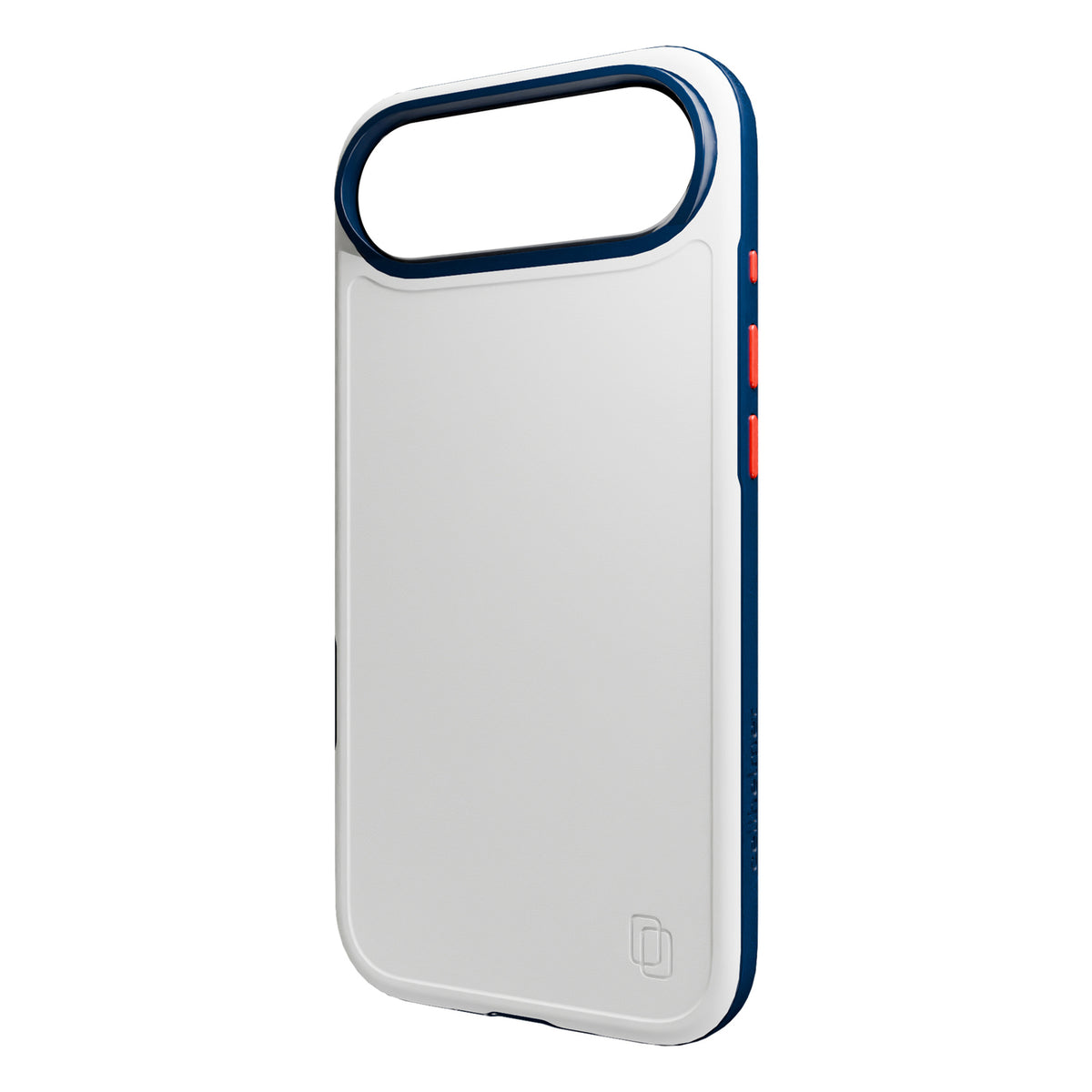 Cellhelmet Fortitude Series MagSafe-Compatible Case (iPhone 17 Air - 14