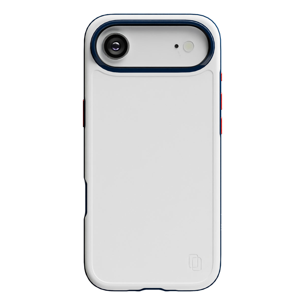 Cellhelmet Fortitude Series MagSafe-Compatible Case (iPhone 17 Air - 5