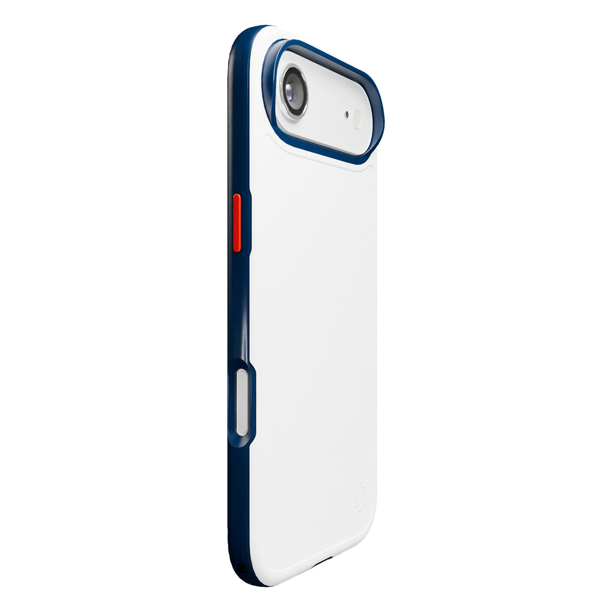 Cellhelmet Fortitude Series MagSafe-Compatible Case (iPhone 17 Air - 6