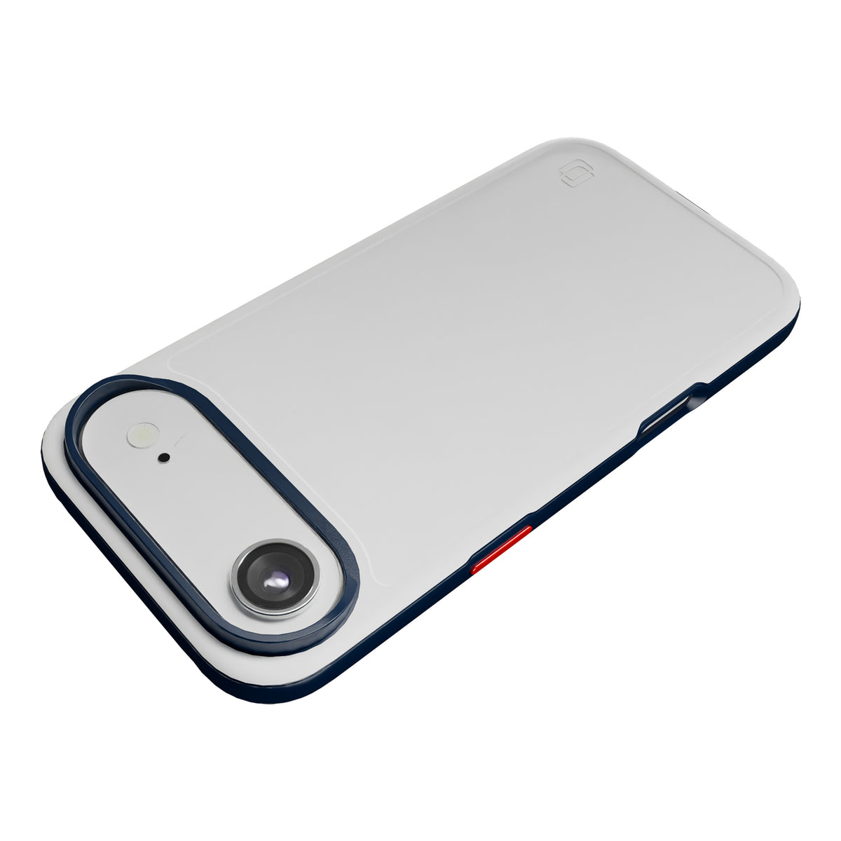 Cellhelmet Fortitude Series MagSafe-Compatible Case (iPhone 17 Air - 7