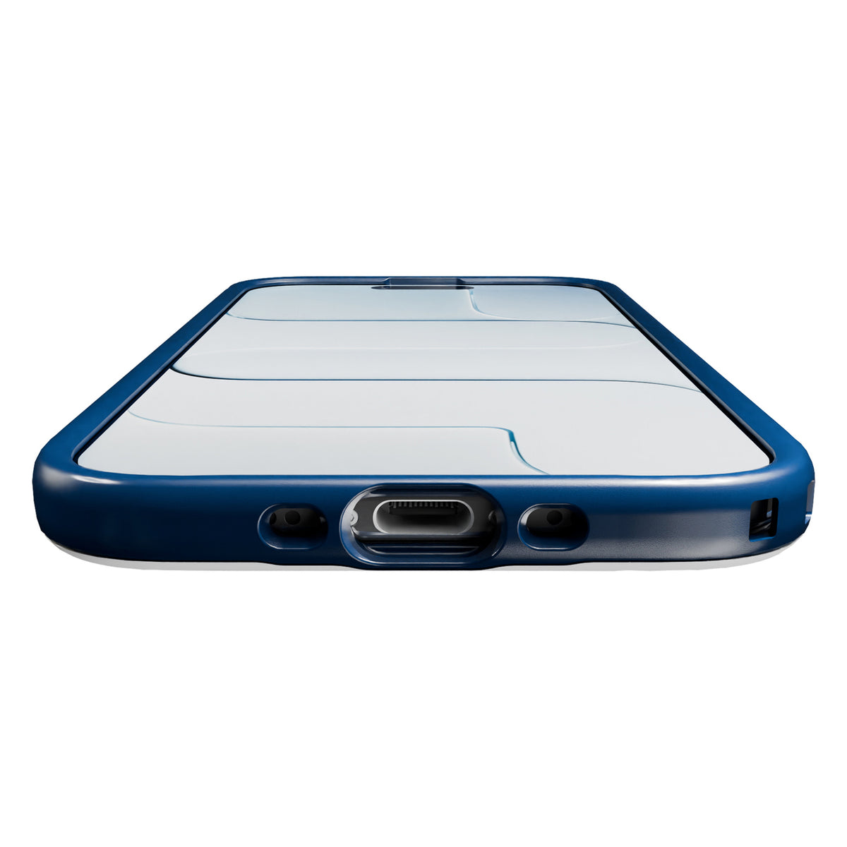 Cellhelmet Fortitude Series MagSafe-Compatible Case (iPhone 17 Air - 9