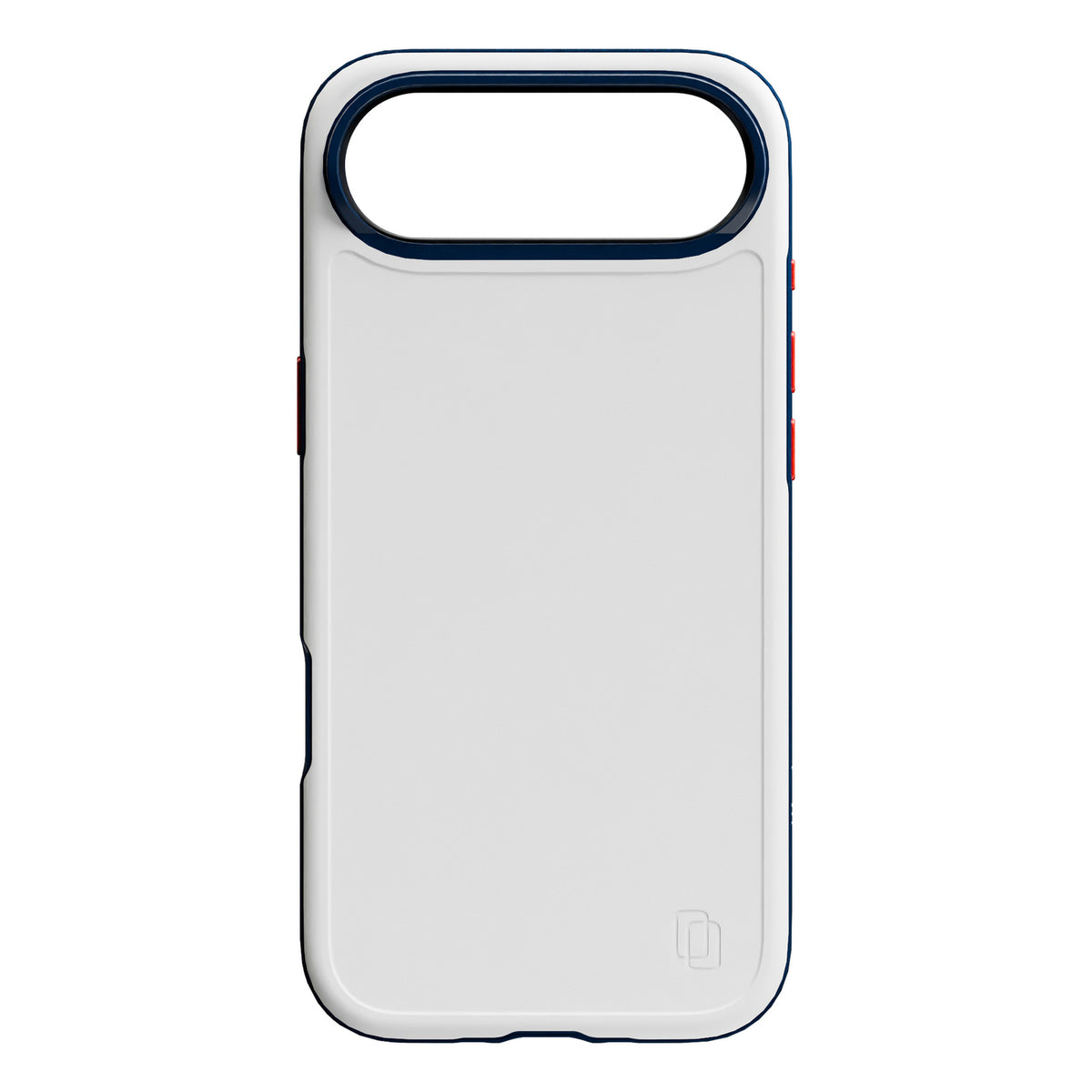Cellhelmet Fortitude Series MagSafe-Compatible Case (iPhone 17 Air - 10