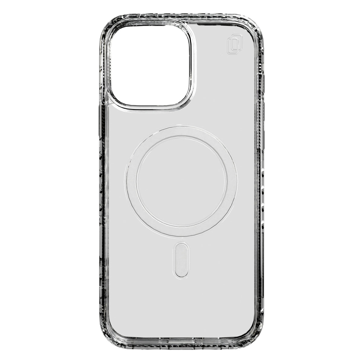 Cellhelmet Magnitude Series MagSafe-Compatible Case (iPhone 16 Pro Max - 7