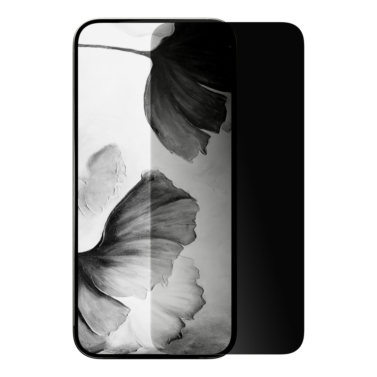 Cellhelmet Privacy Tempered Glass