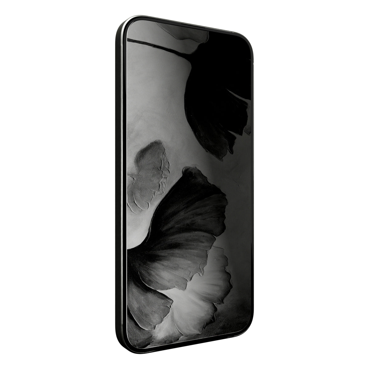 Cellhelmet Privacy Tempered Glass - 4