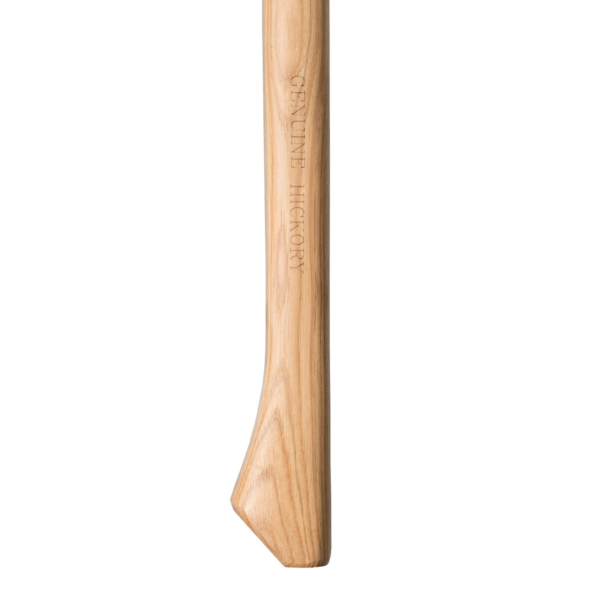 Cold Steel Trail Boss Axe - 6