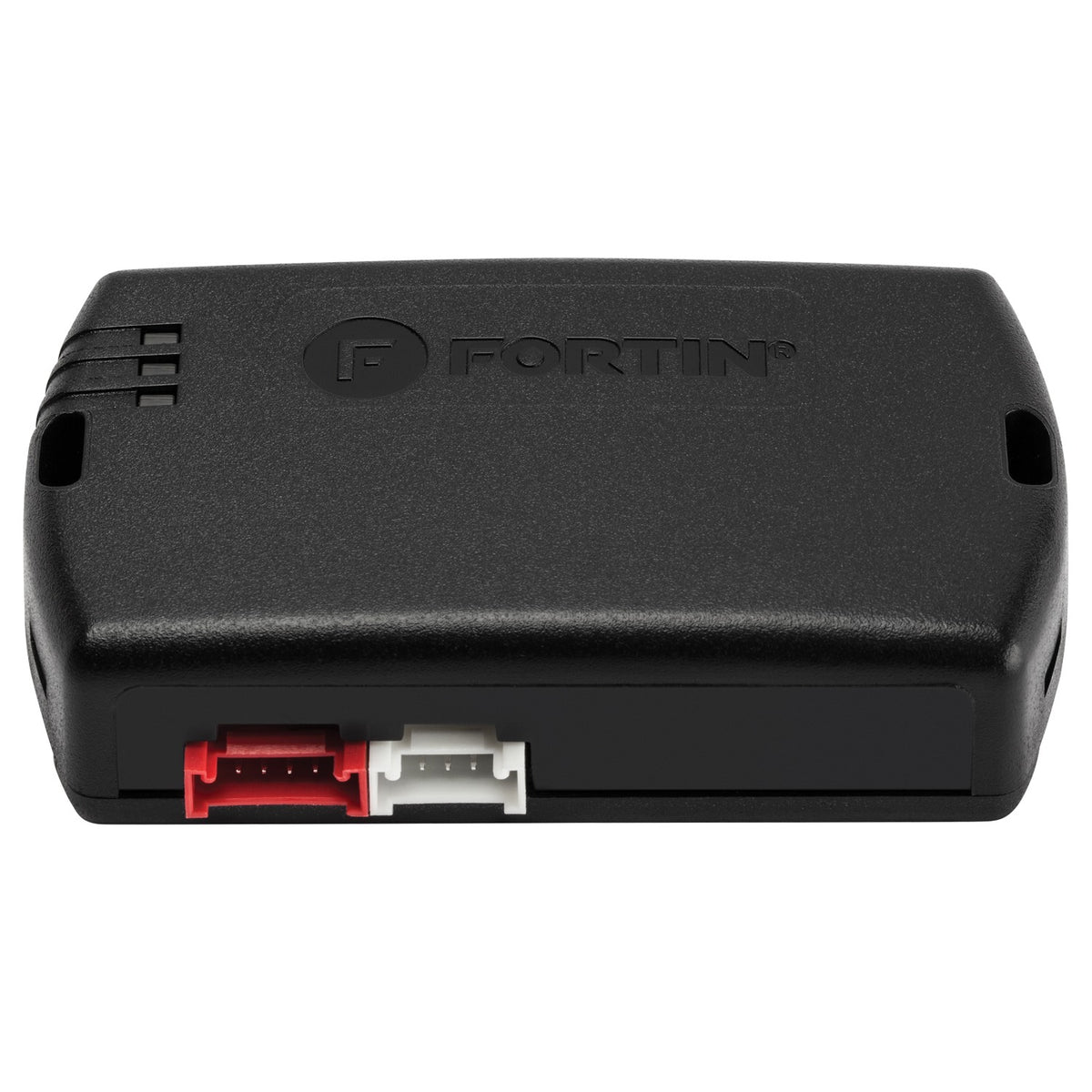 CrimeStopper Universal All-in-One Data Bypass and Interface Module - 10