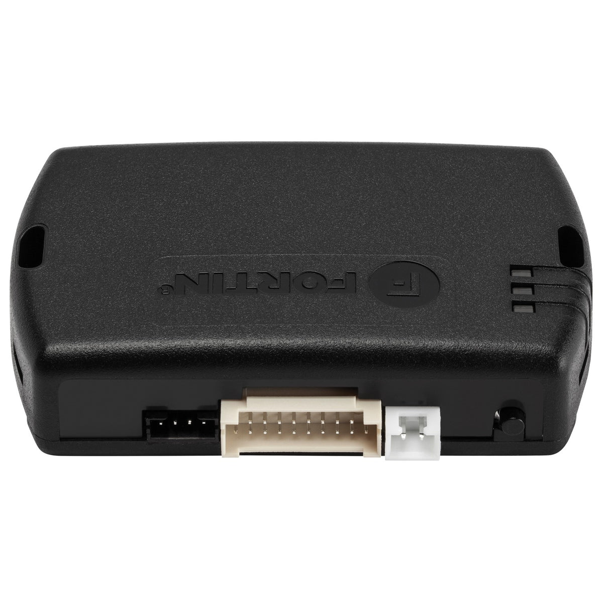 CrimeStopper Universal All-in-One Data Bypass and Interface Module - 2