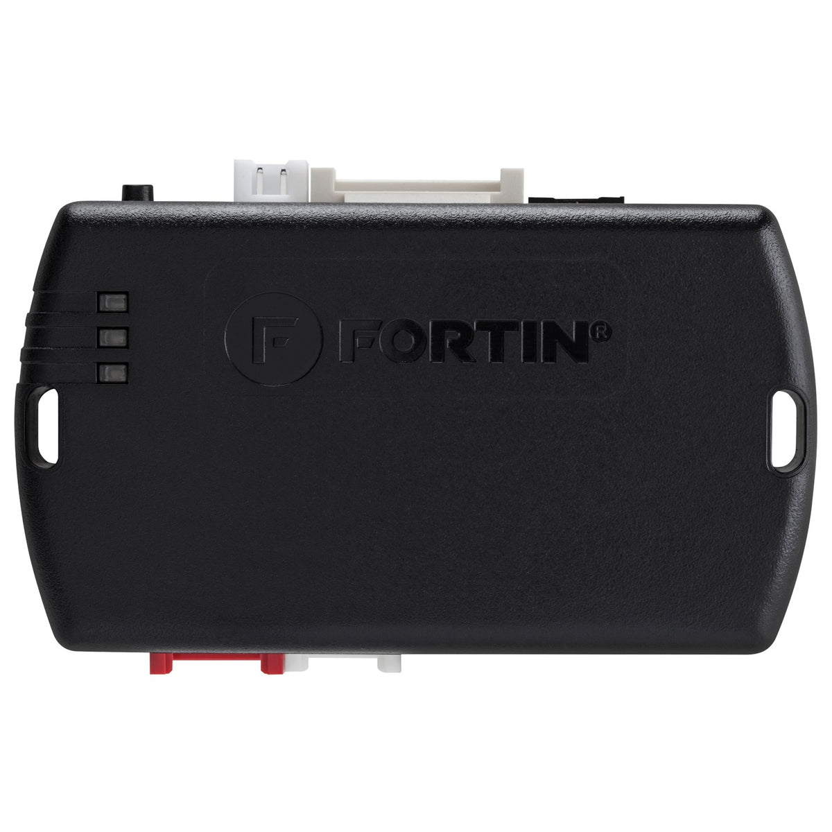 CrimeStopper Universal All-in-One Data Bypass and Interface Module - 3