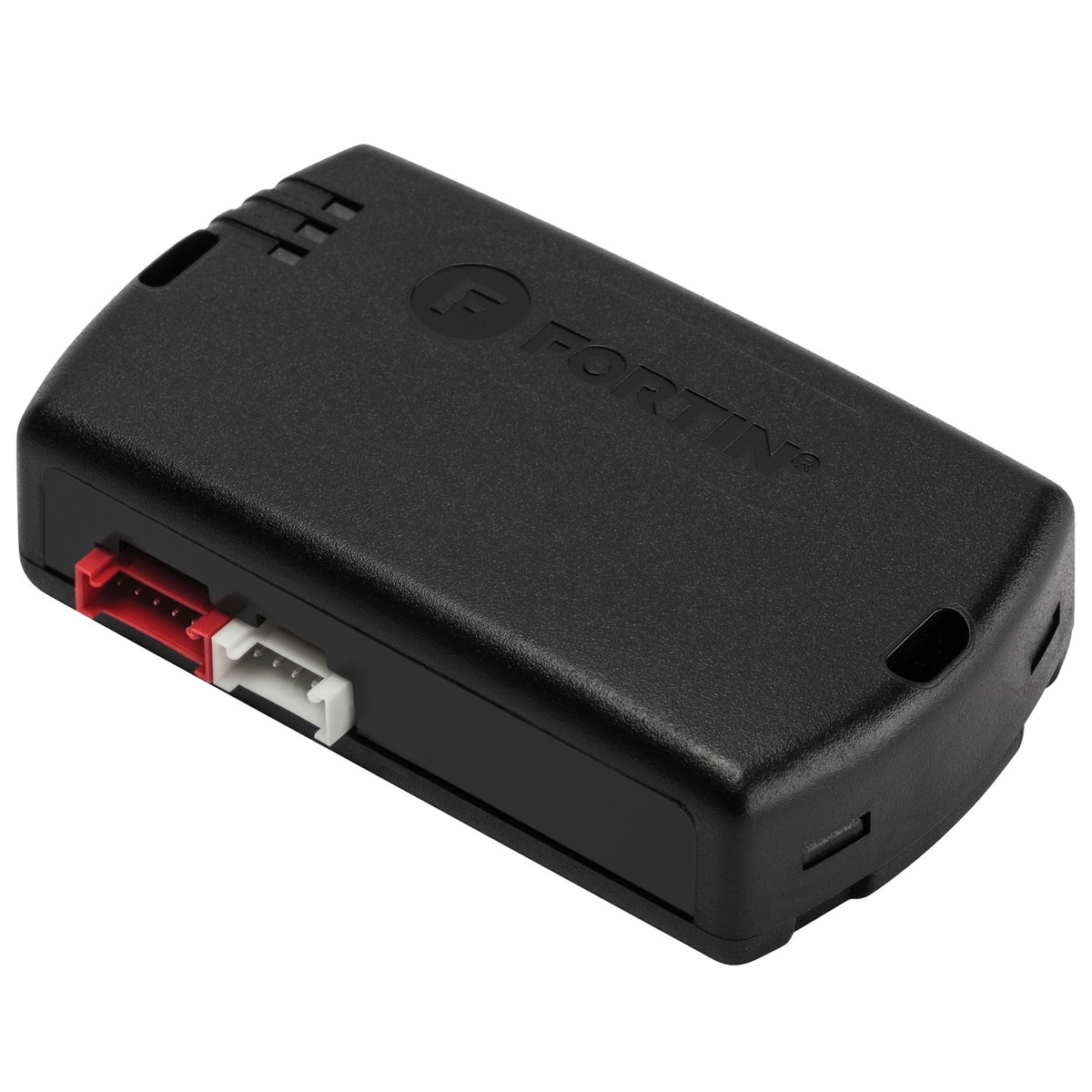 CrimeStopper Universal All-in-One Data Bypass and Interface Module - 4