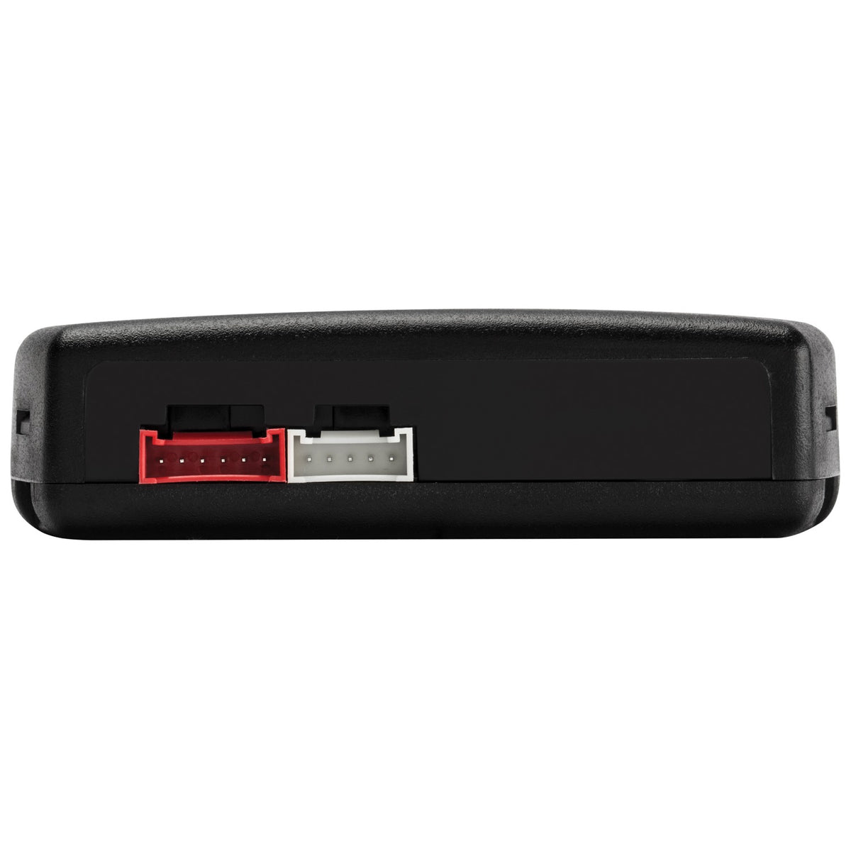 CrimeStopper Universal All-in-One Data Bypass and Interface Module - 5