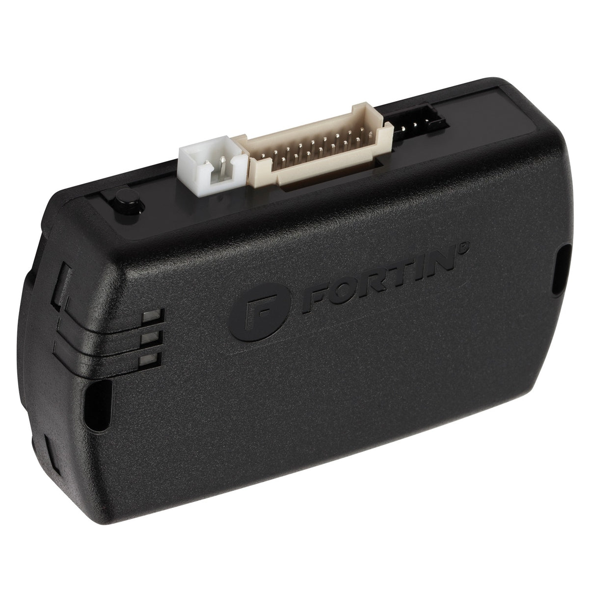 CrimeStopper Universal All-in-One Data Bypass and Interface Module - 7