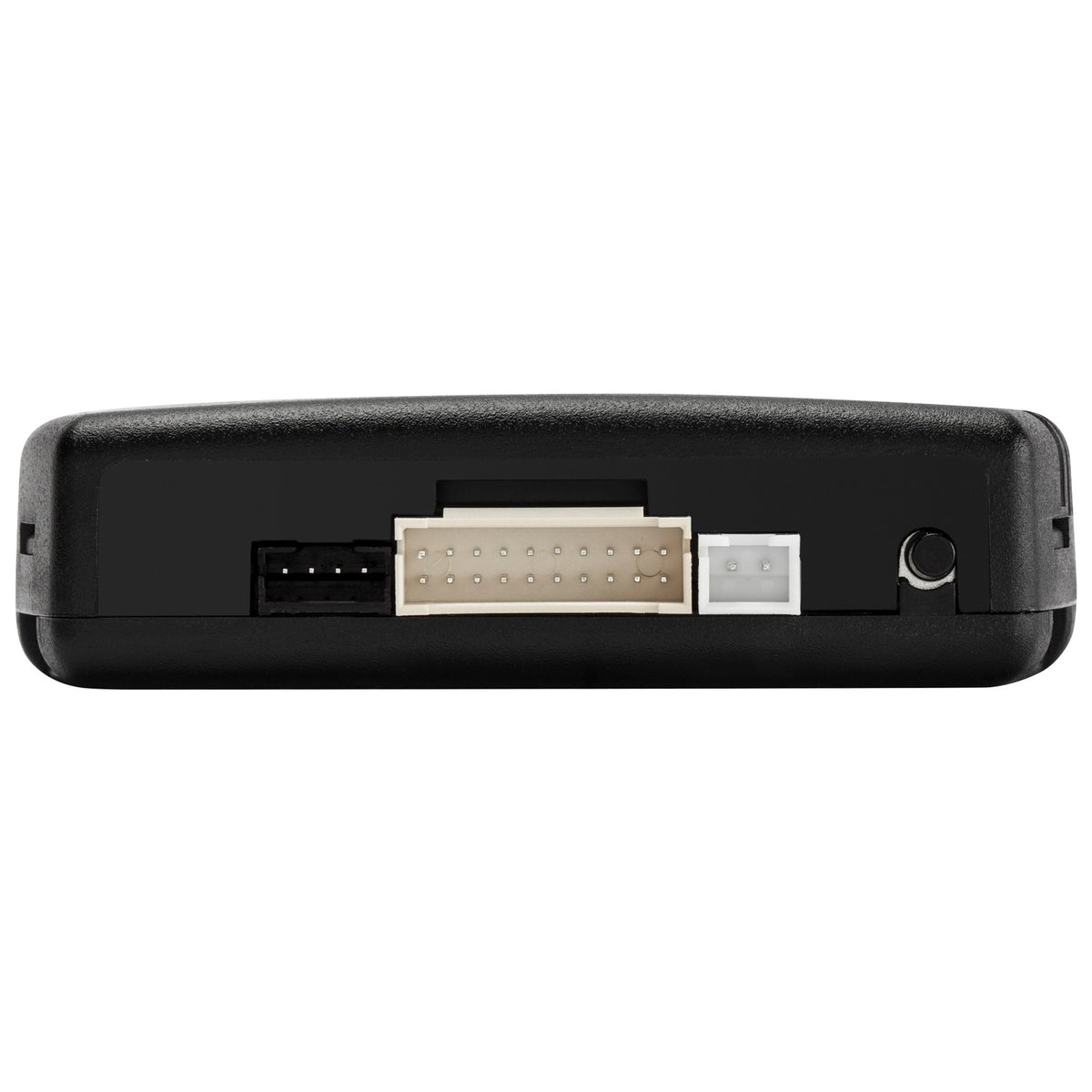 CrimeStopper Universal All-in-One Data Bypass and Interface Module - 8