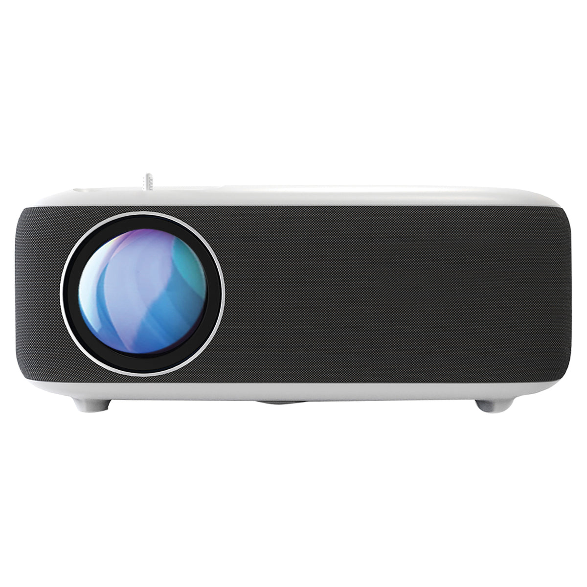 RCA 1080p Home Theater Projector - 3
