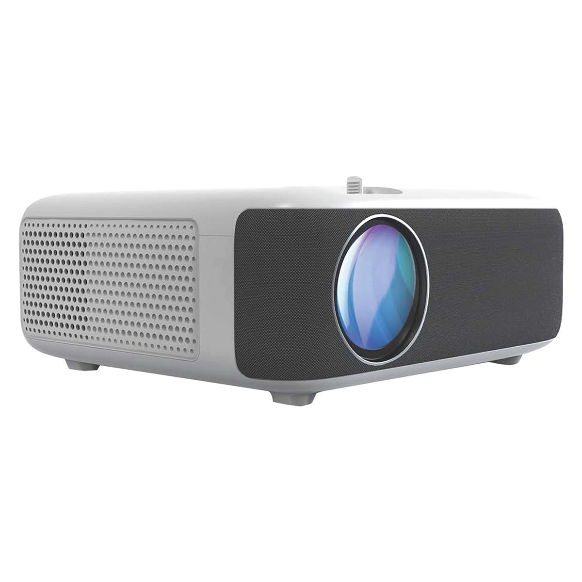 RCA 1080p Home Theater Projector - 11