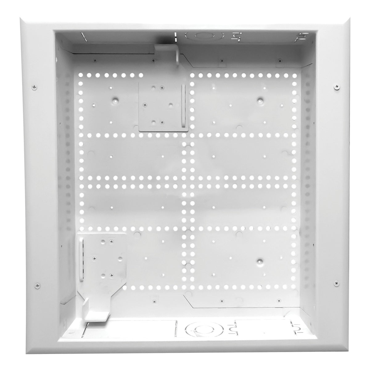DataComm Electronics Connected Media Box - 3