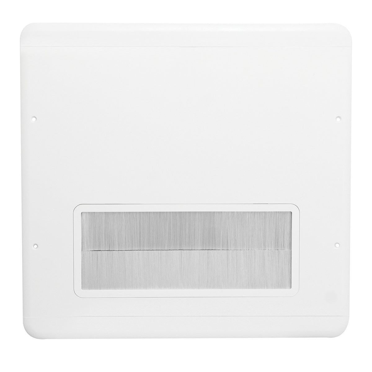 DataComm Electronics 15-Inch Plastic Enclosure Box - 2