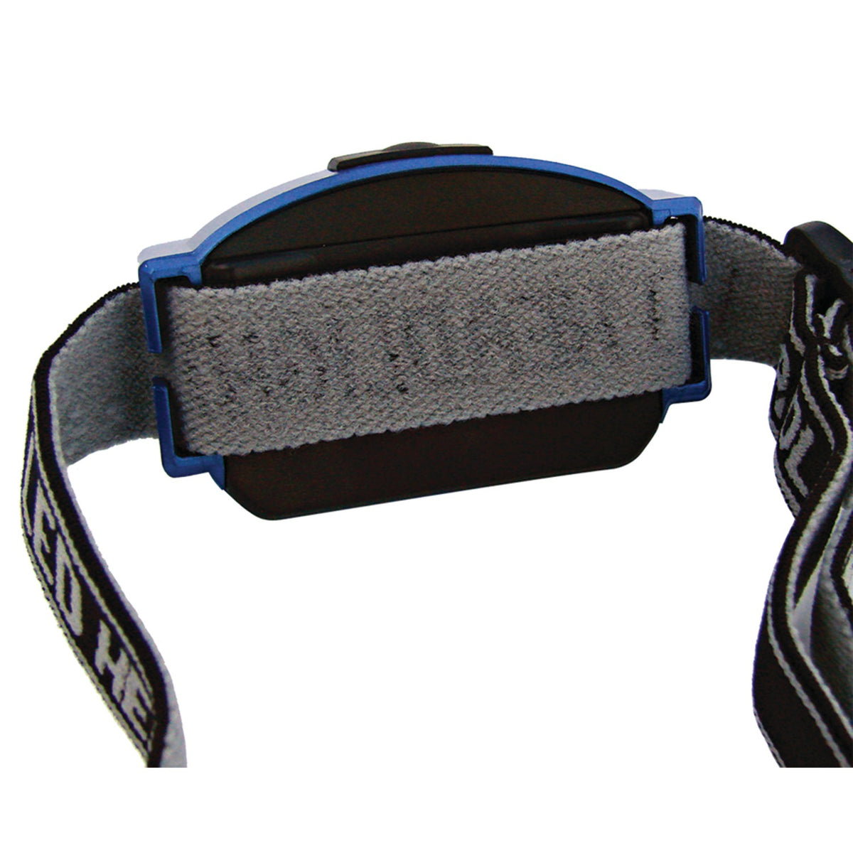 Dorcy Pro Series 335-Lumen Multifunctional LED Headlamp - 2