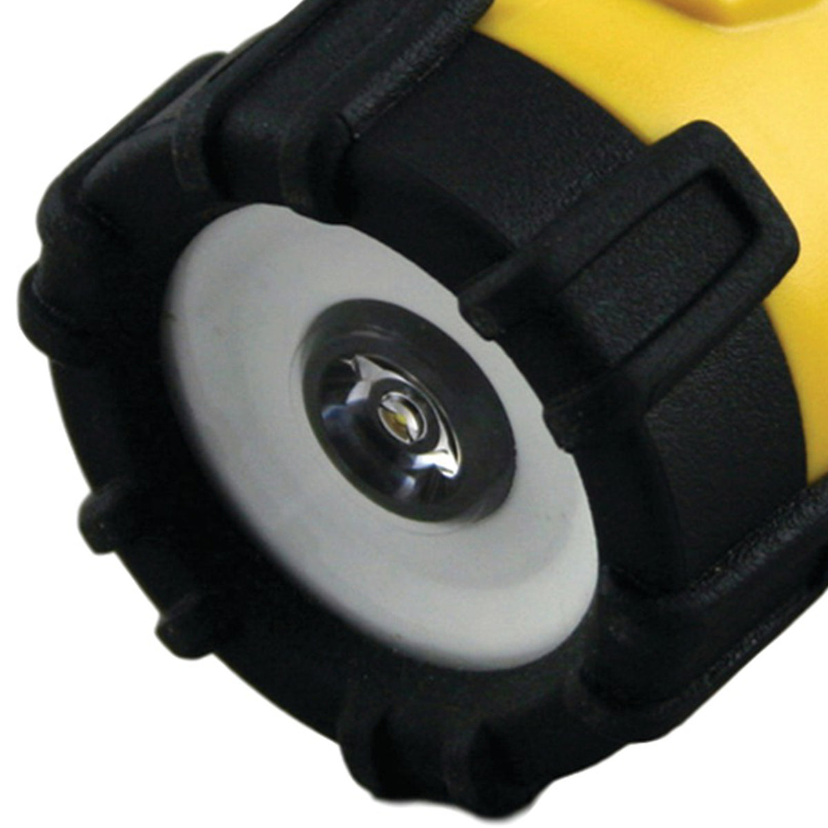 Dorcy Pro Series 200-Lumen Waterproof Floating LED Flashlight - 3