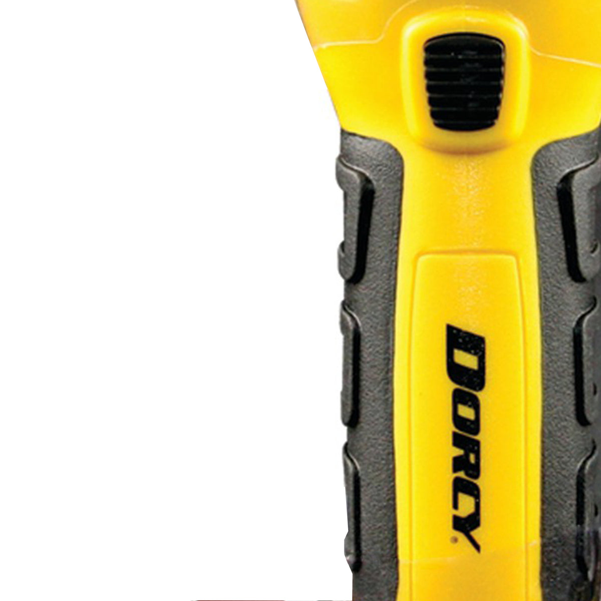Dorcy Pro Series 200-Lumen Waterproof Floating LED Flashlight - 5
