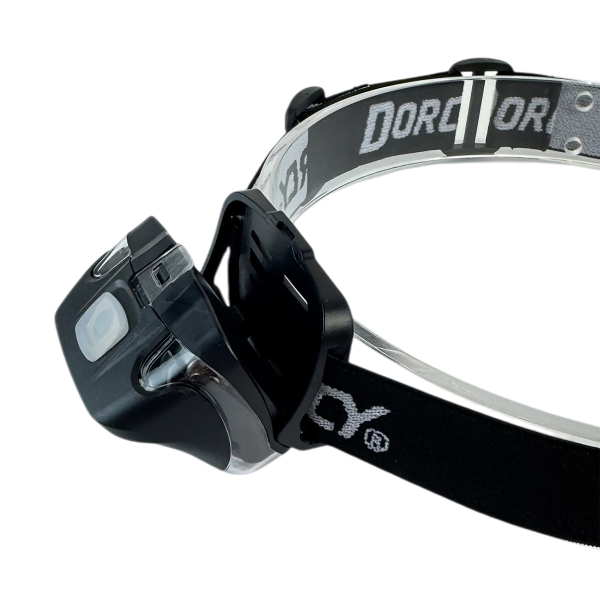 Dorcy Active Series Cob LED 150-Lumen Headlamp - 2