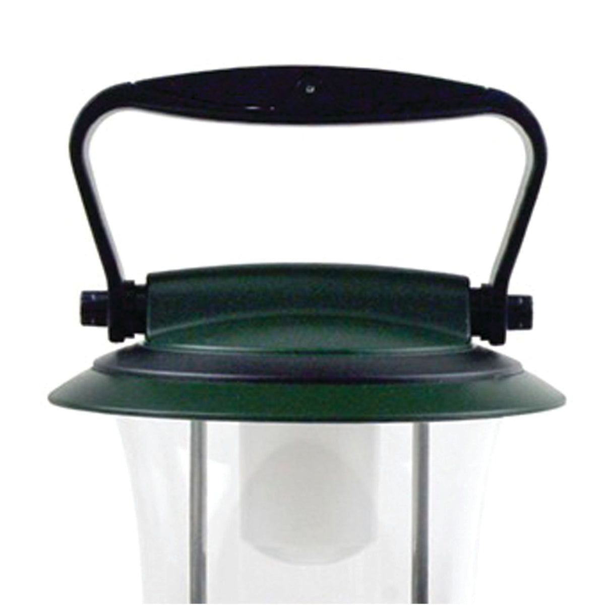 Dorcy Adventure Series 500-Lumen LED Camping Lantern - 5