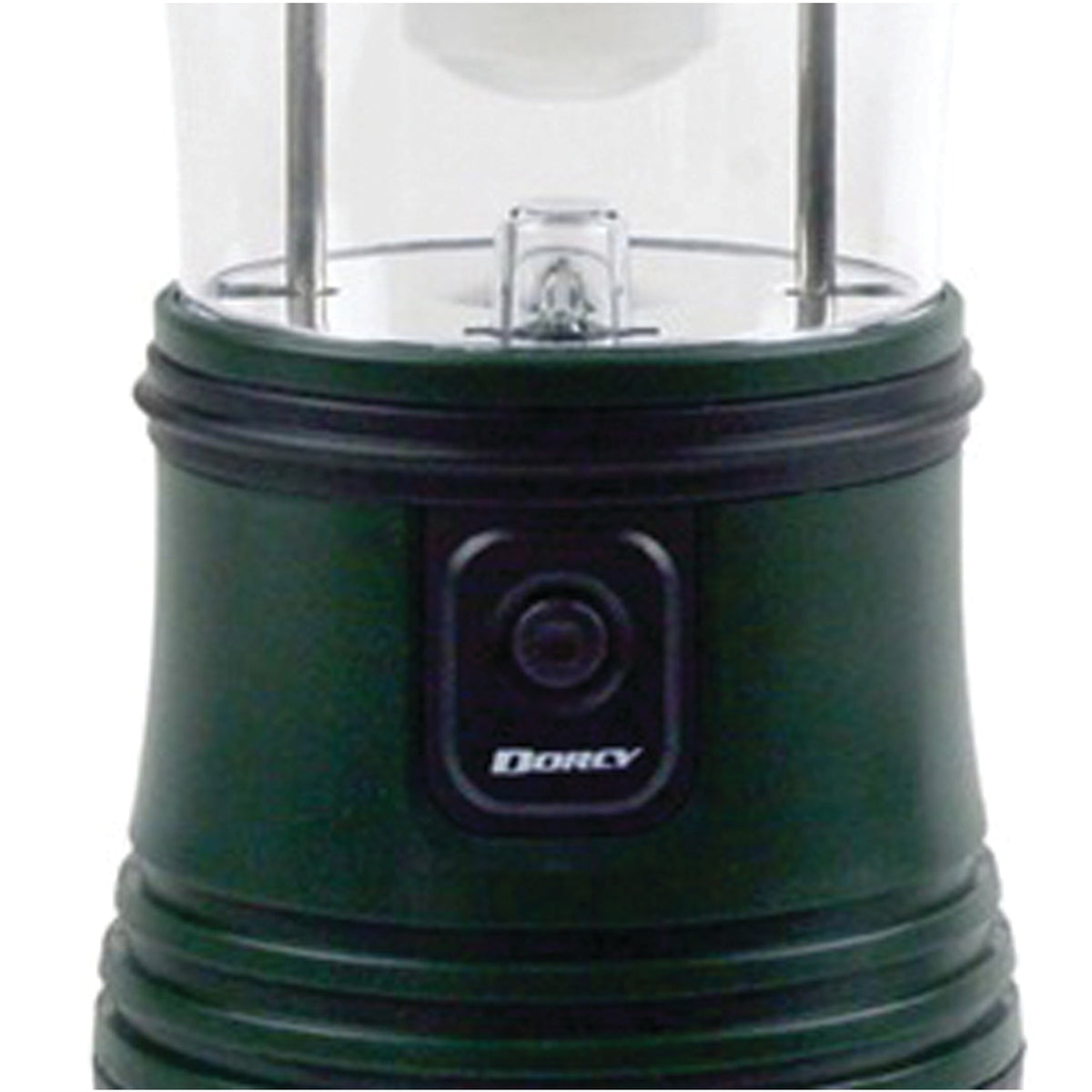 Dorcy Adventure Series 500-Lumen LED Camping Lantern - 6