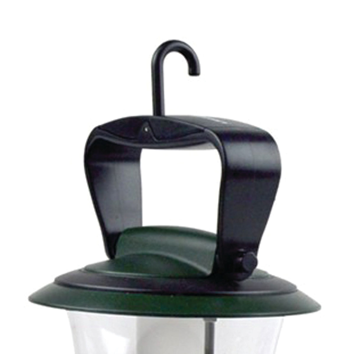 Dorcy Adventure Series 500-Lumen LED Camping Lantern - 7