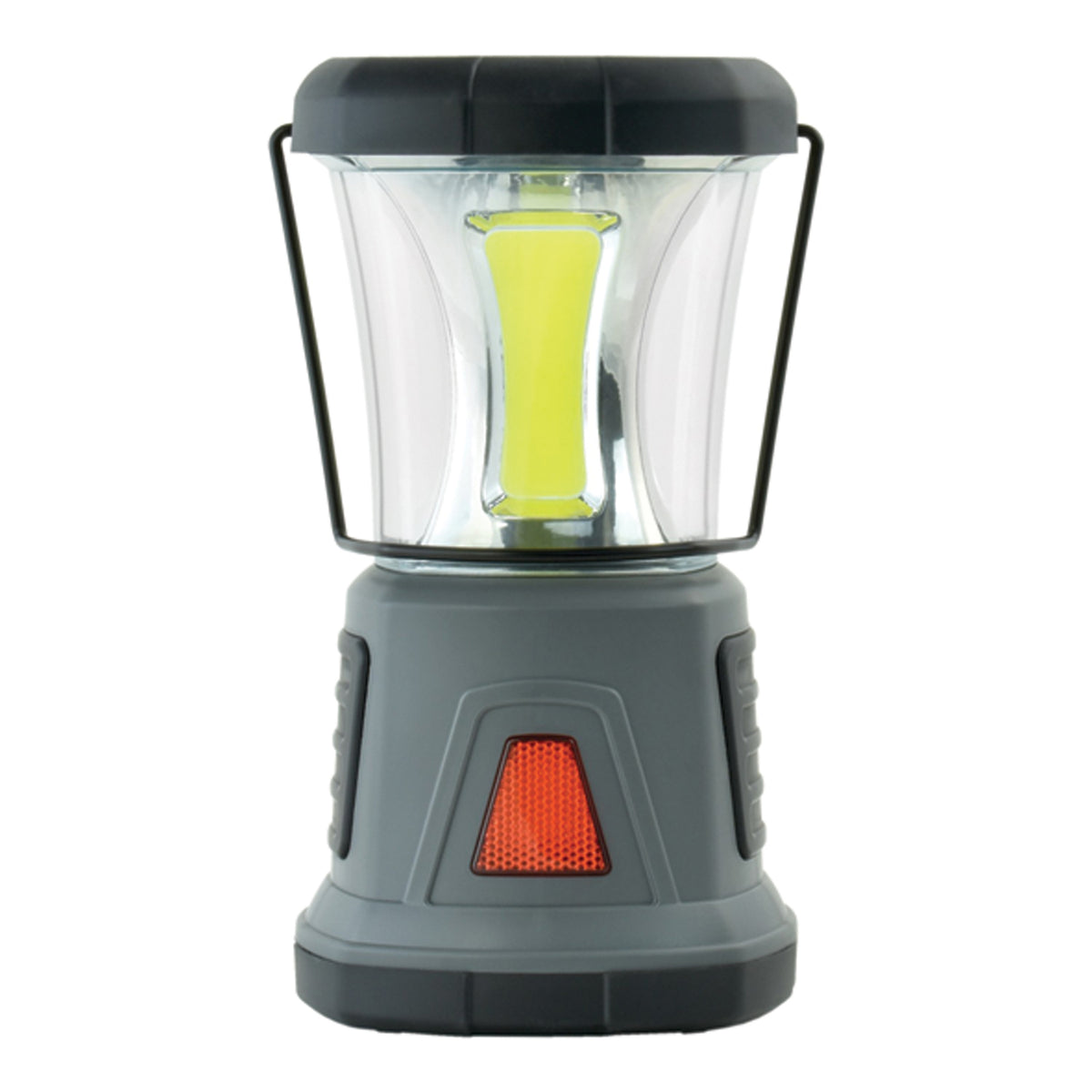 Dorcy 2,000-Lumen Adventure Max Lantern - 2
