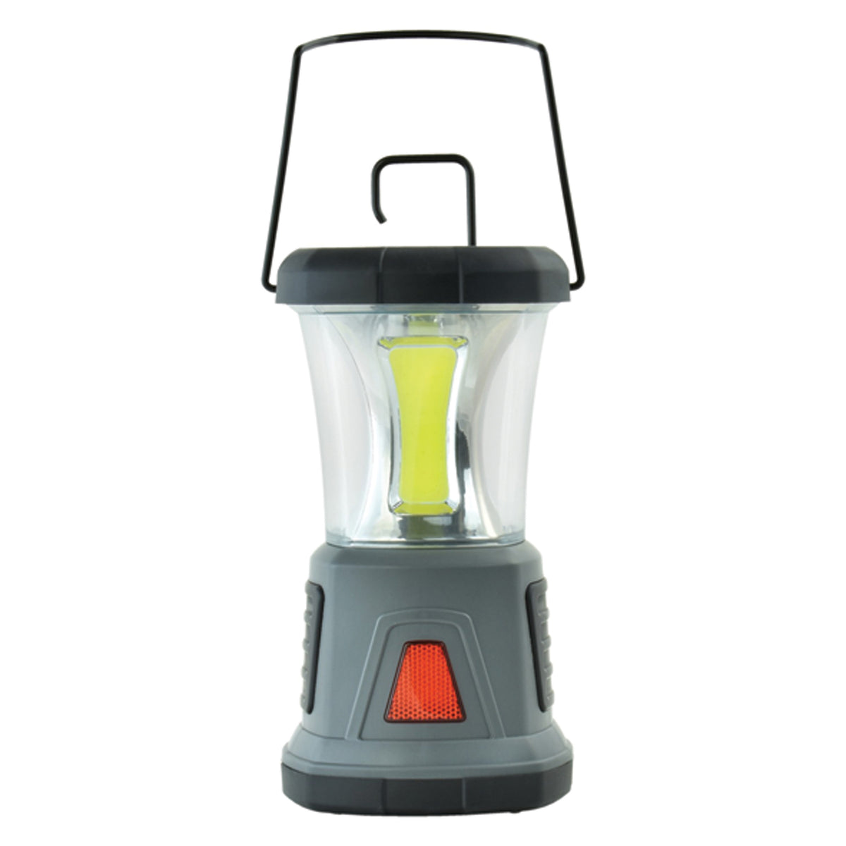Dorcy 2,000-Lumen Adventure Max Lantern - 3