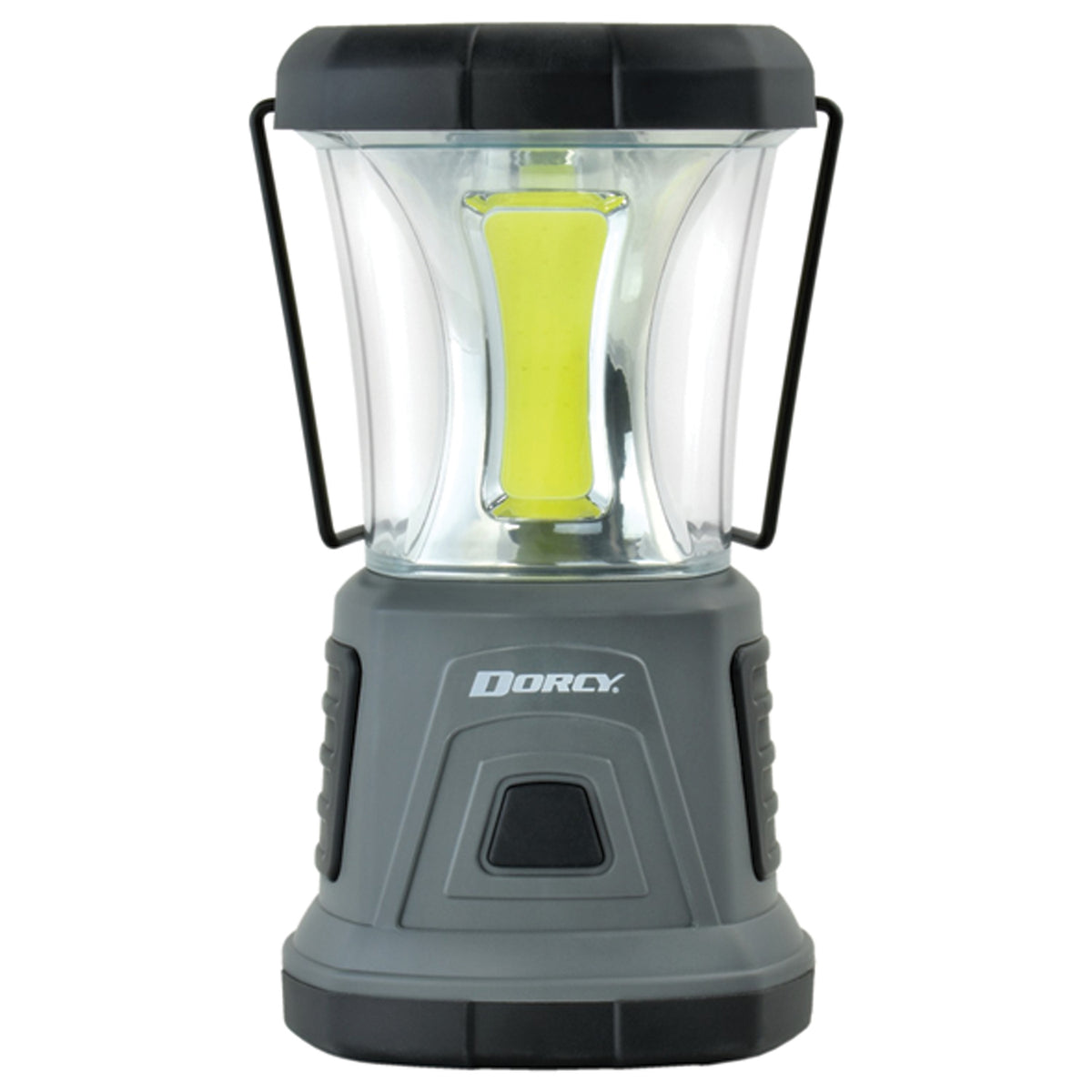 Dorcy 2,000-Lumen Adventure Max Lantern - 6