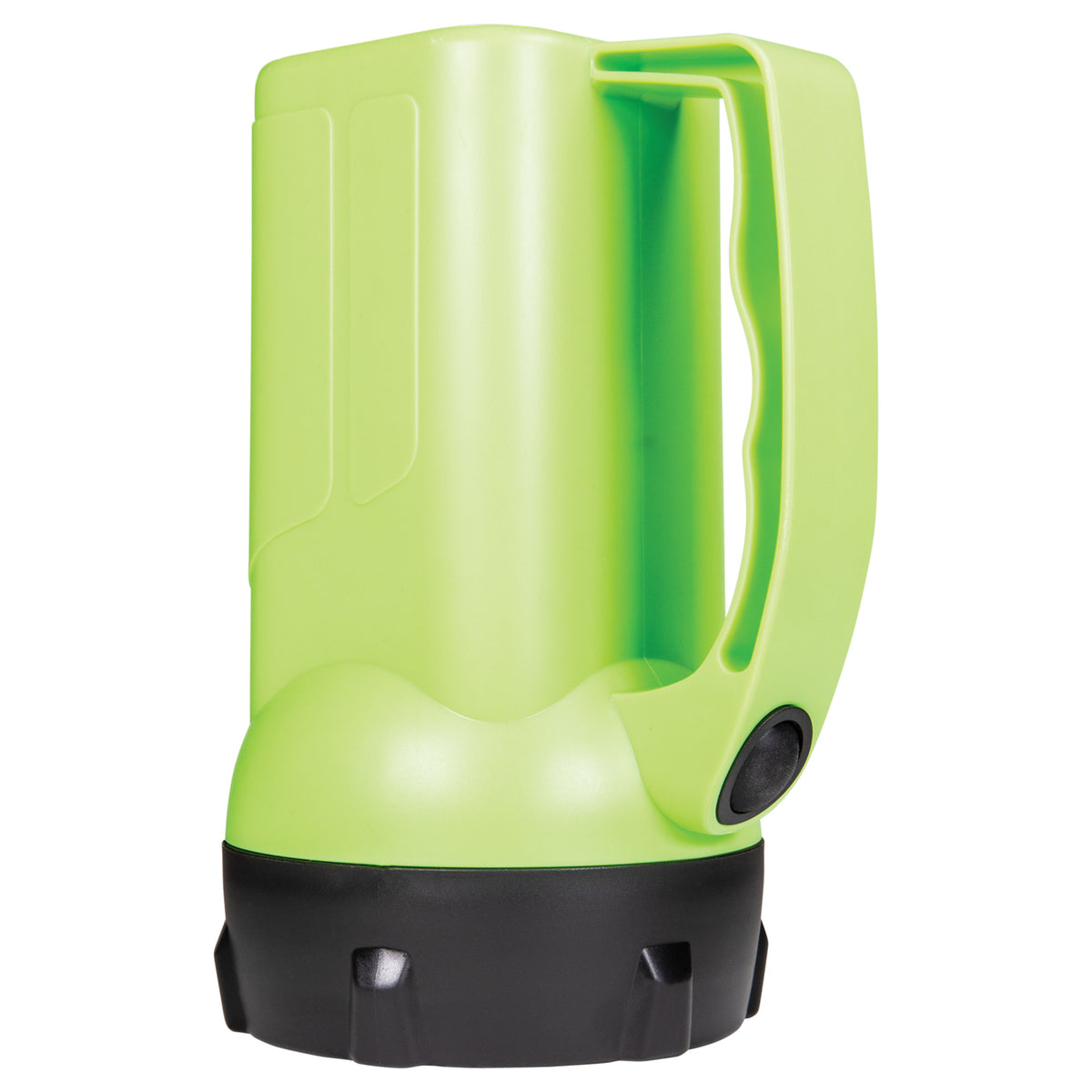 Dorcy 200-Lumen Floating LED Rechargeable Floating Lantern Spotlight - 6