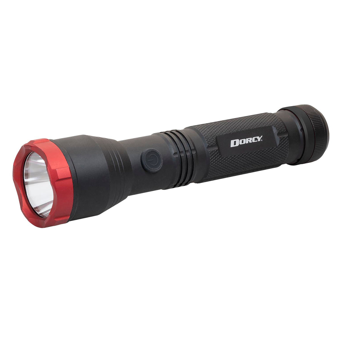 Dorcy Ultra HD Series LED 800-Lumen Aluminum Flashlight - 7