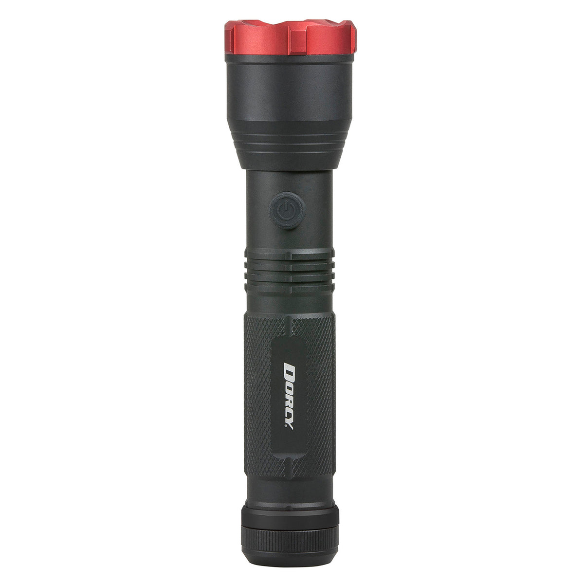 Dorcy Ultra HD Series LED 800-Lumen Aluminum Flashlight - 2