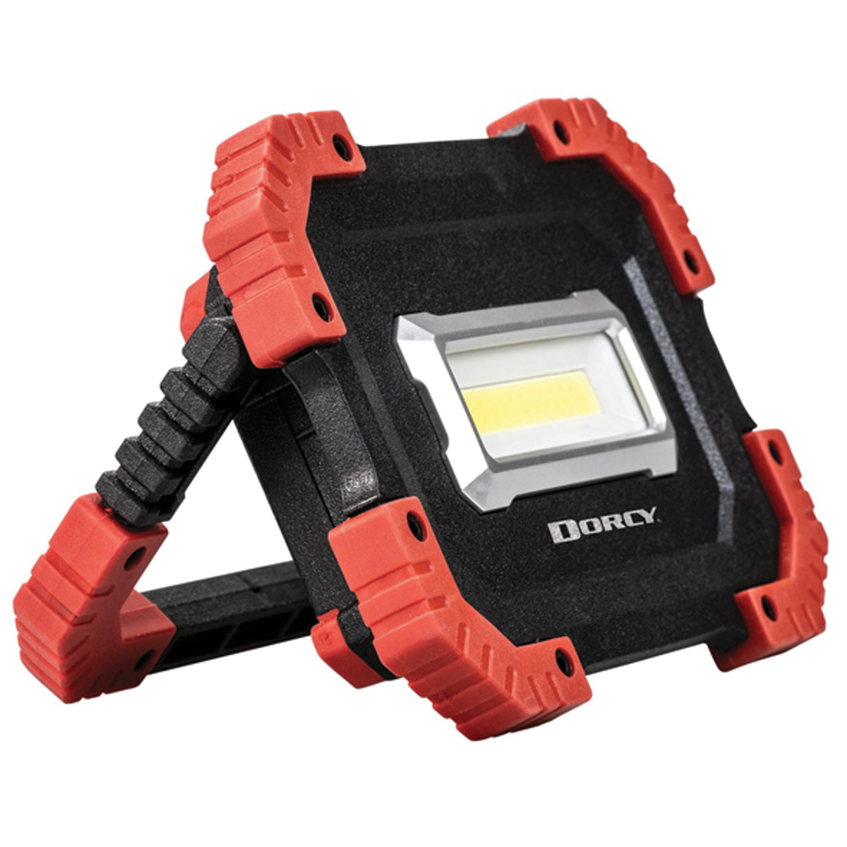 Dorcy Ultra HD USB-Rechargeable Utility Light