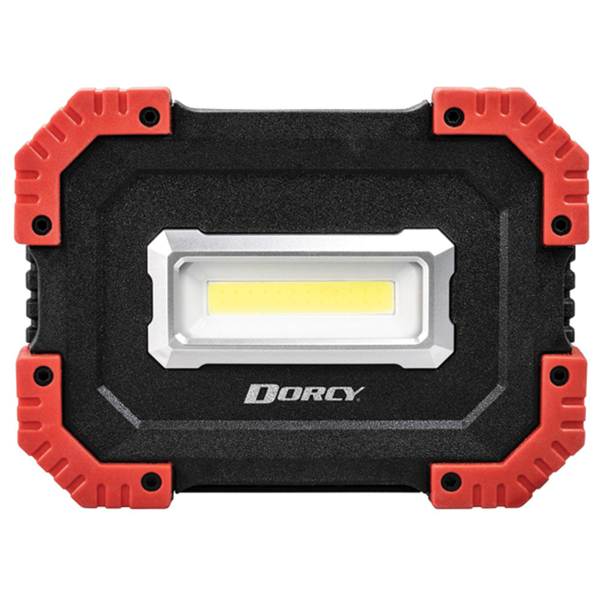 Dorcy Ultra HD USB-Rechargeable Utility Light - 2