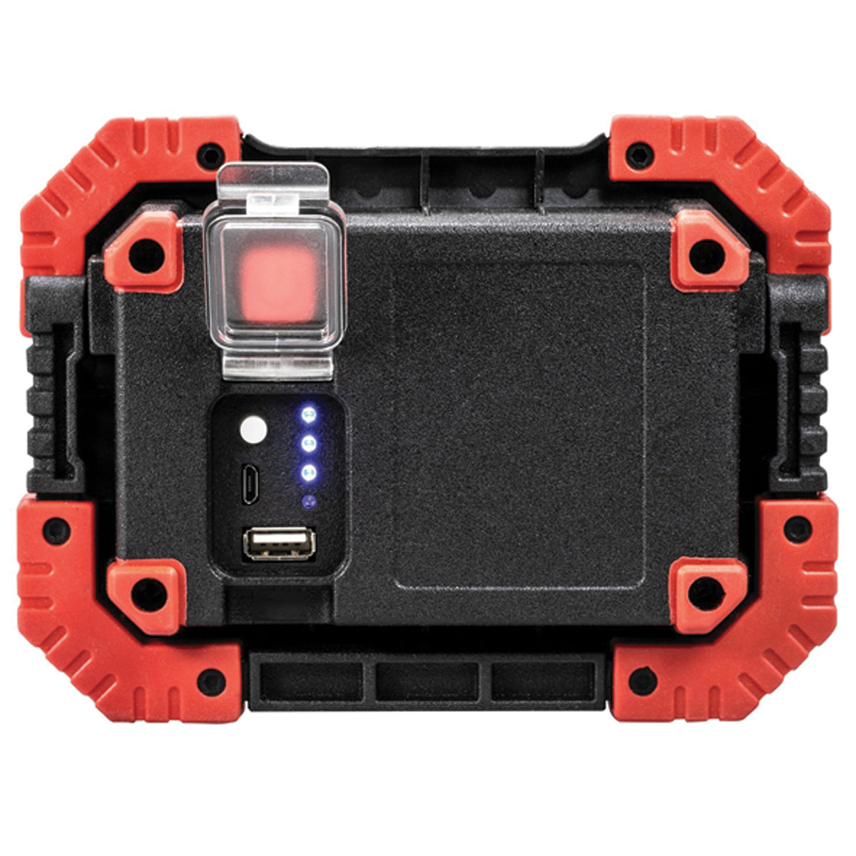 Dorcy Ultra HD USB-Rechargeable Utility Light - 3