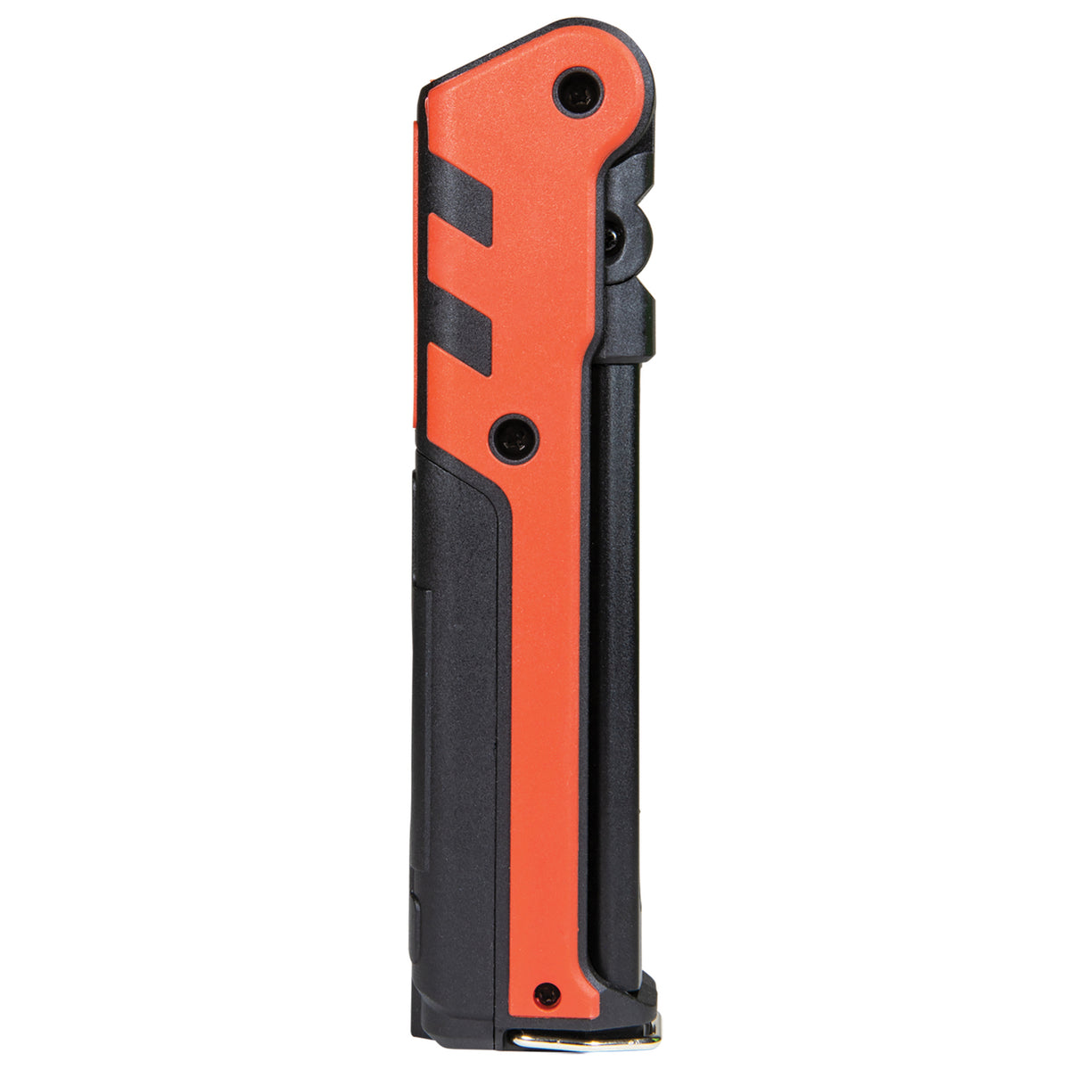 Dorcy 450-Lumen Flex Cob Rechargeable Work Light and LED Tip Inspection - 11