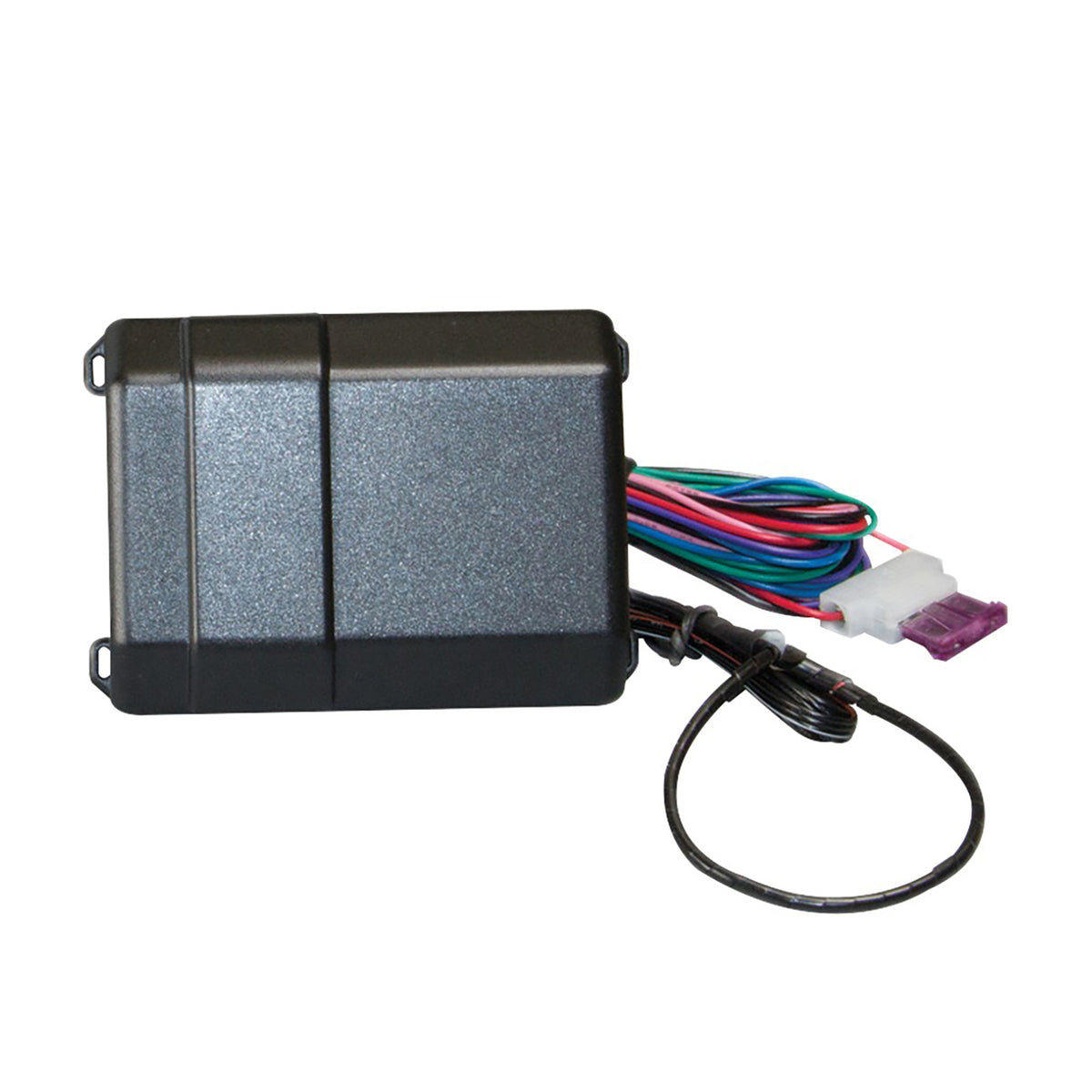 XpressKit Universal Remote-Start Immobilizer Interface Module