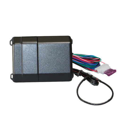 XpressKit Universal Remote-Start Immobilizer Interface Module