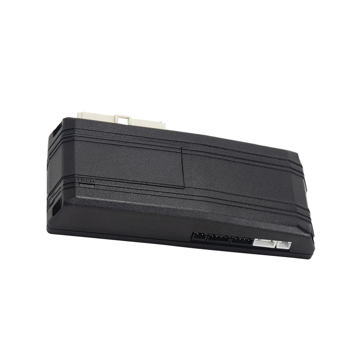 Python Digital Remote Start System - 2
