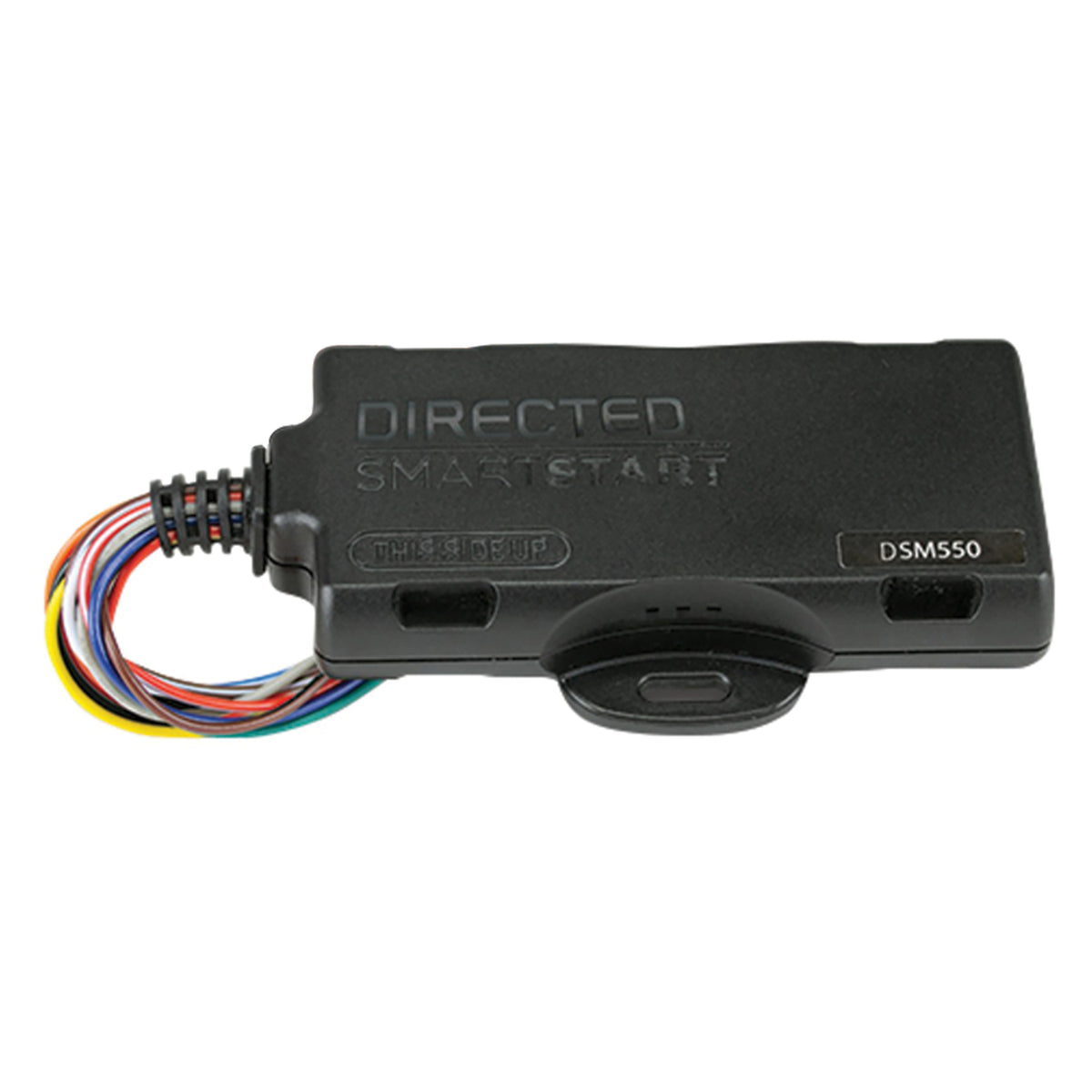 Directed SmartStart Pro 4G Lte GPS Module - 3
