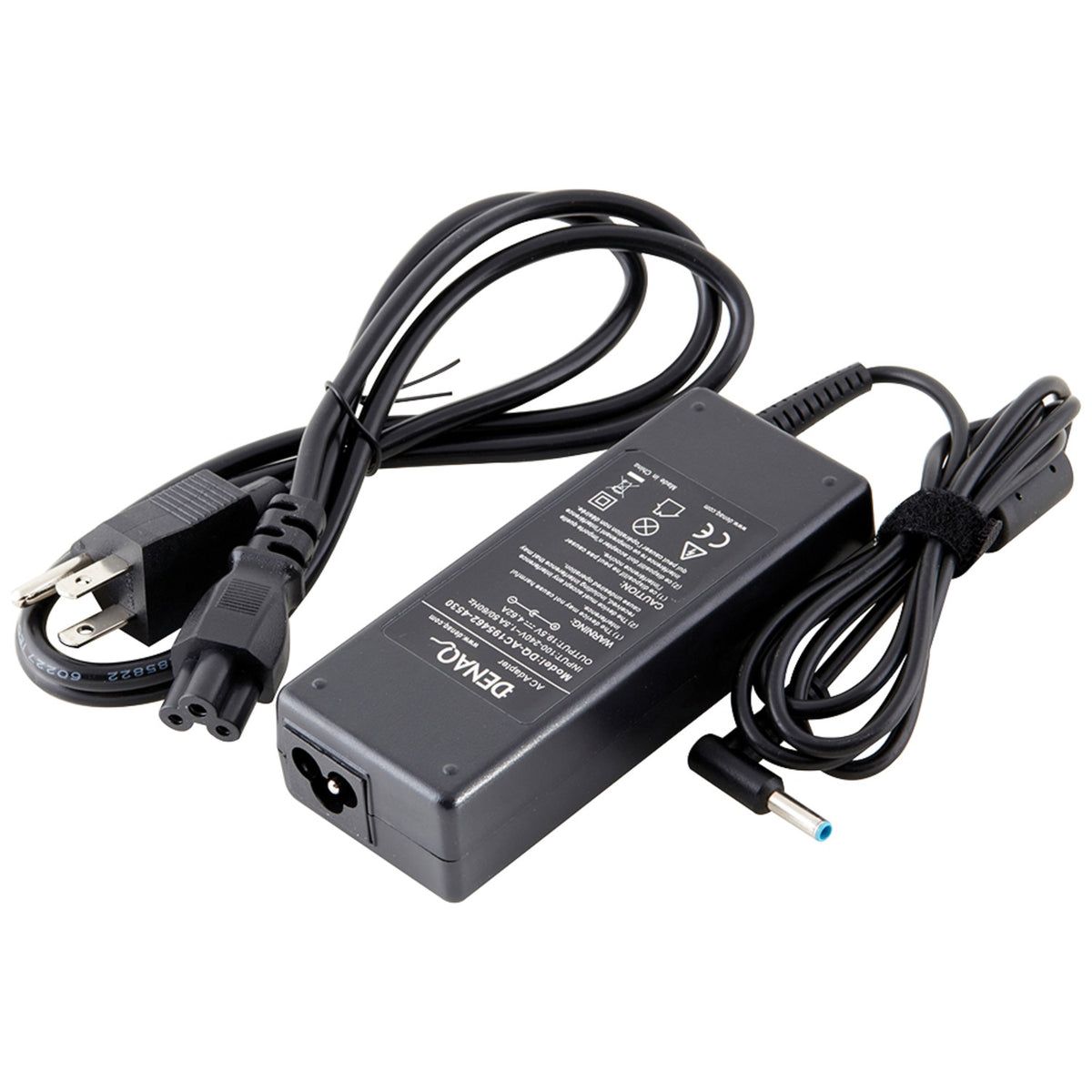 Denaq Replacement AC Adapter