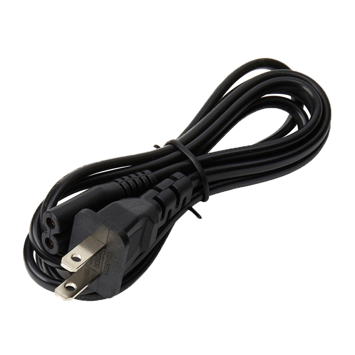 Ultralast Battery Charger - 4
