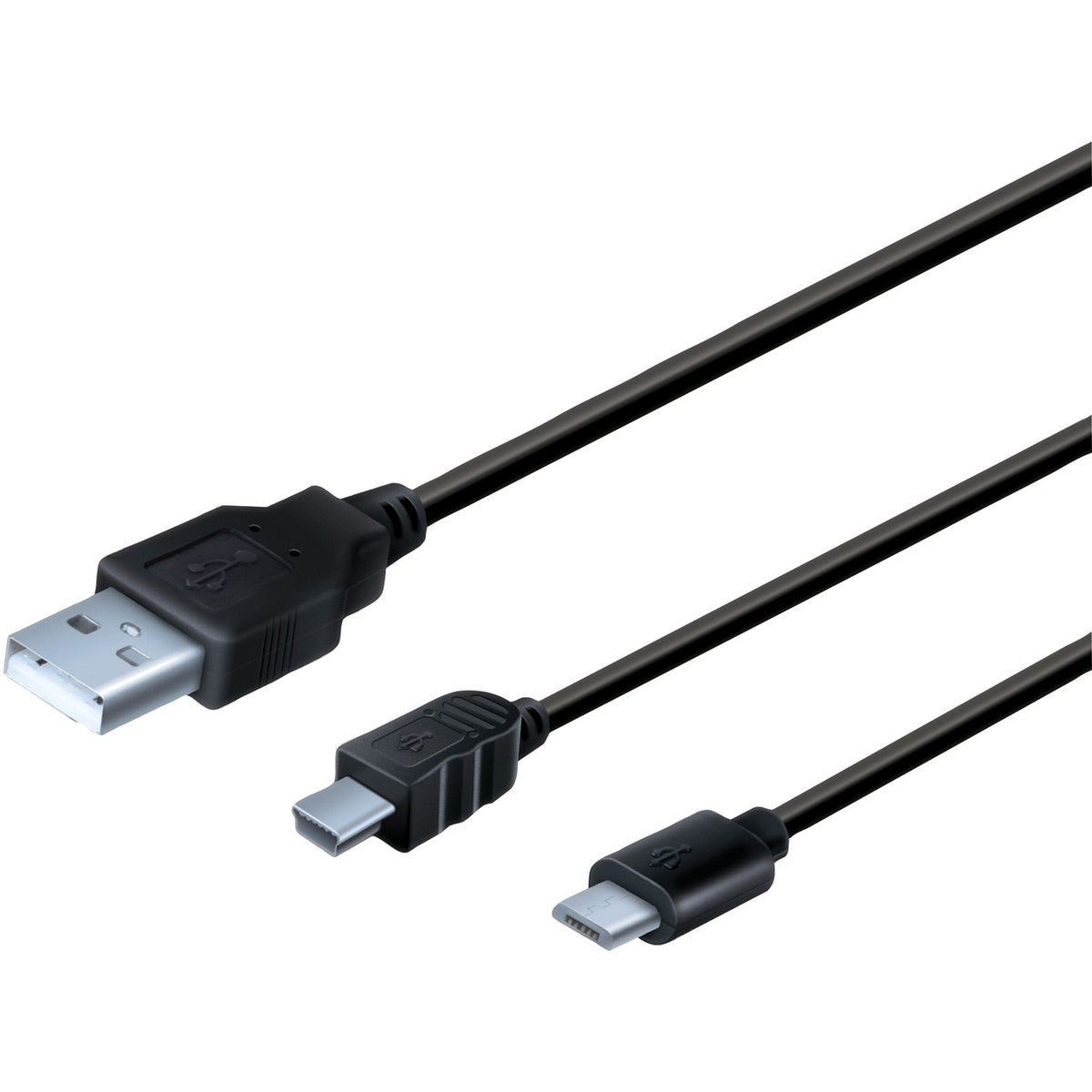 My Arcade Retro Converter for HDMI to Composite - 4