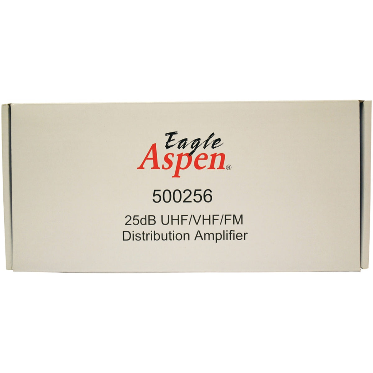Eagle Aspen 25-dB Distribution Amp - 2